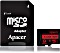 Apacer R85 microSDXC 64GB Kit, UHS-I U1, Class 10 (AP64GMCSX10U5-R)