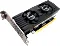 Manli GeForce RTX 3050, 6GB GDDR6, HDMI, DP (N73930500M25870)