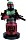 Exquisite Gaming Cable Guy Star Wars Boba Fett (2022) (MER-3372)