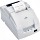 Epson TM-U220B, serial, white, matrix printing (C31C514007)