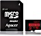 Apacer microSD UHS-I U1 Vorschaubild