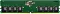 SK hynix DIMM 8GB, DDR5-4800, CL40-39-39, on-die ECC (HMCG66MEBUA081N)