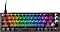 Ducky One 3 Aura Black SF, LEDs RGB, Kailh Box Jellyfish Y, USB, US (DKON2167ST-FUSPDABAAAK1)