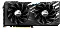 ASRock Radeon RX 7600 XT Challenger 16GB OC, RX7600XT CL 16GO, 16GB GDDR6, HDMI, 3x DP Vorschaubild