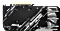 ASRock Radeon RX 7600 XT Challenger 16GB OC, RX7600XT CL 16GO, 16GB GDDR6, HDMI, 3x DP Vorschaubild