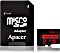 Apacer microSD UHS-I U1 Vorschaubild