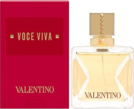 Valentino Voce Viva – Spray