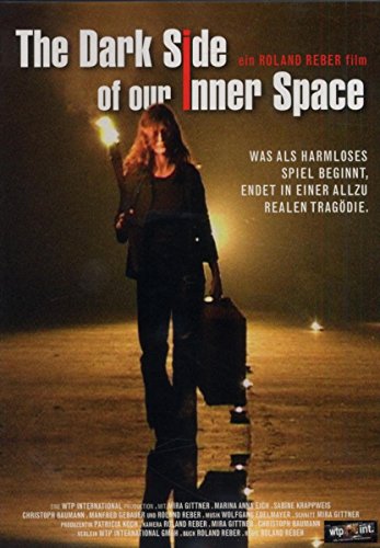 The Dark Side of Our Inner Space (DVD)