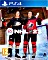 EA Sports NHL 23 (PS4) Vorschaubild