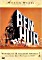 Ben Hur (wydanie specjalne) (DVD)