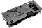 ASUS TUF Gaming Radeon RX 7600 XT OC, TUF-RX7600XT-O16G-GAMING, 16GB GDDR6, HDMI, 3x DP Vorschaubild
