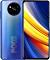Xiaomi Poco X3 Pro 128GB Frost Blue