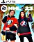 EA Sports NHL 23 (PS5)