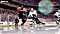 EA Sports NHL 23 (PS5) Vorschaubild