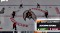 EA Sports NHL 23 (PS5) Vorschaubild