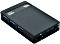 Exsys EX-1635 Multi-Slot-Cardreader, USB 3.0 Micro-B [Buchse]