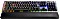 EVGA Z20 czarny, LEDs RGB, LK Light Strike DARK GREY Linear, USB, DE Vorschaubild