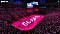 EA Sports NHL 23 (Xbox One/SX) Vorschaubild