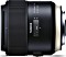 Tamron SP AF 85mm 1.8 Wt USD do Sony A czarny (F016S)