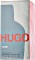 Hugo Boss Iced Eau de Toilette Vorschaubild