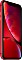 Apple iPhone XR 64GB rot Vorschaubild