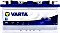 Varta Blue Dynamic EFB E46 (570 500 073 D84 2)
