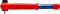 Knipex klucz dynamometryczny 3/8", 290mm (98 33 25)