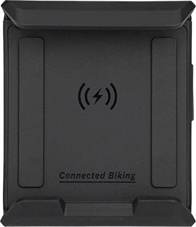 Bosch SmartPhoneGrip Fahrradhalterung für Smartphones