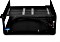 Streacom F7C Alpha Optical schwarz, Mini-ITX Vorschaubild