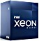 Intel Xeon W-1390, 8C/16T, 2.80-5.20GHz, boxed (BX80708W1390)