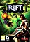 RIFT - 30 Tage Game Time Card (PC)