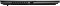 ASUS VivoBook S 14X OLED S5402ZA-M9003W Midnight Black, Core i7-12700H, 16GB RAM, 512GB SSD, DE Vorschaubild