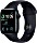 Apple Watch SE 2022 (GPS) 40mm Mitternacht mit Sportarmband Mitternacht (MNJT3FD)