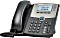 Cisco SPA514G VoIP phone
