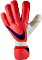 Nike Goalkeeper Vapor Grip3 r&#281;kawice bramkarskie bright crimson/platinum tint/indigo burst (CN5650-635)