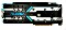 Sapphire Vapor-X Radeon R9 290 Tri-X OC, 4GB GDDR5, 2x DVI, HDMI, DP, full retail Vorschaubild