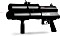 MagicFX Confetti Gun (MFX0370)