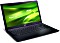 Acer Aspire V5-551-64454G50Makk czarny, A6-4455M, 4GB RAM, 500GB HDD, DE Vorschaubild