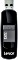 Lexar JumpDrive S75 Vorschaubild