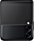 Samsung Galaxy Z Flip 3 5G New Hardware F711B 128GB Phantom Black Vorschaubild