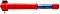 Knipex klucz dynamometryczny 1/2", 385mm (98 43 50)