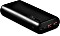 MediaRange Mobile Charger 20000mAh USB-C schwarz (MR756)