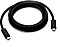 Apple Thunderbolt 3 Pro cable, 2m (ML8E3ZM/A)
