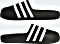 adidas Adilette core black/cloud white Vorschaubild
