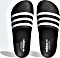 adidas Adilette core black/cloud white Vorschaubild