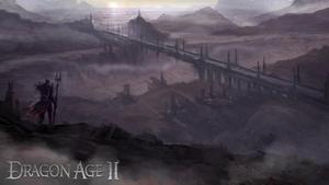 Dragon Age 2 (MAC)