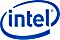 Intel Remote Management Module 4 Lite (AXXRMM4LITE)