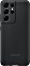 Samsung Silicone Cover für Galaxy S21 Ultra schwarz Vorschaubild