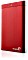 Seagate backup Plus Portable czerwony 1TB, USB 3.0 Micro-B Vorschaubild