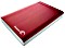 Seagate backup Plus Portable czerwony 1TB, USB 3.0 Micro-B Vorschaubild